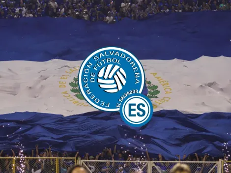 El Salvador recibe la noticia que lo puede poner en la cima del mundo