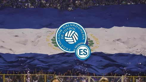 El Salvador podría estar en lo más alto del mundo.