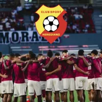 “Nuevos refuerzos”: Herediano confirma el robo de dos joyas de Saprissa cuando nadie lo imaginaba