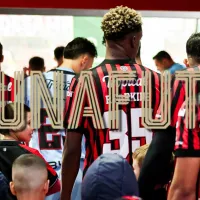 UNAFUT respalda a Alajuelense: el anuncio que tanto esperaba Machillo Ramírez para la etapa final del Apertura 2025