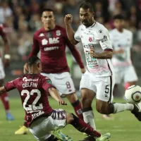 Revés para Saprissa: confirman que Alajuelense fue beneficiado en el tramo final del Apertura 2025