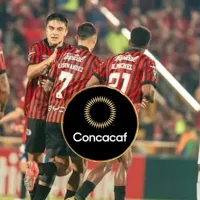 Beneficia a Alajuelense: Concacaf anuncia el cambio inesperado que enciende las alarmas en Olimpia antes del duelo decisivo