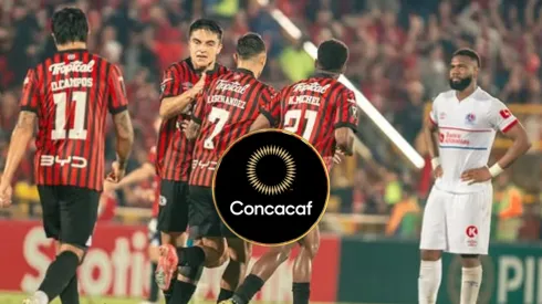 Un cambio que favorece a la Liga.