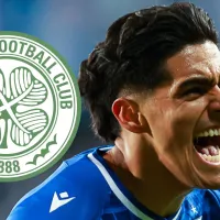 Giro inesperado: Celtic toma rotunda decisión con el ‘enemigo’ de Luis Palma y sorprende a toda Honduras