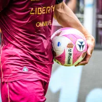 “No salen de ahí”: desde Saprissa revelan los dos fichajes que tanto desean, pero que todavía no lograron cerrar