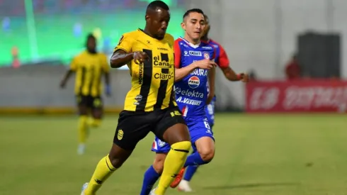 Xelajú vs. Real España: ¿A qué hora juegan y cómo ver el partido?