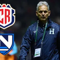 Reinaldo Rueda lo pidió y le cumplieron: la inédita decisión que favorece a Honduras para jugarse ante Costa Rica y Nicaragua el pase al Mundial 2026