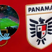 Jugó en Municipal, es referente de Panamá y despreció el Estadio El Trébol antes de visitar a Guatemala: “No me gustaba”