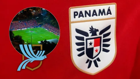 Jugó en Municipal, es referente de Panamá y despreció a El Trébol: "No me gustaba"