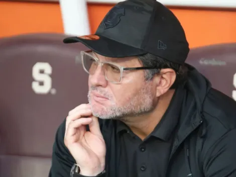 Dirigente muy cercano a Jafet Soto es detenido en México