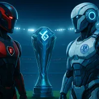 La Inteligencia Artificial predice al ganador de Olimpia vs. Alajuelense por las semifinales de la Copa Centroamericana 2025