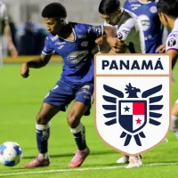 Todo Motagua impactado con lo que dijo Jorge Serrano tras ser echado de la Champions Cup de Concacaf y sorprende a Panamá