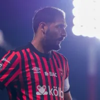 Aparecieron los audios del VAR sobre la jugada de Celso Borges que indigna a Costa Rica mientras Alajuelense sigue puntero: “Evidencia contundente”