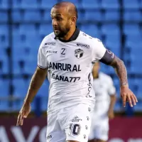 Deudas en Comunicaciones: el Moyo Contreras salió al cruce en medio de la polémica con una frase contundente