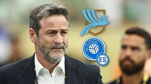 Panamá tendrá tres nombres "nuevos" en la próxima convocatoria.