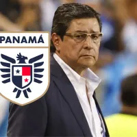 Alerta máxima en Guatemala: Luis Fernando Tena sufre por dos figuras que podrían perderse el duelo ante Panamá rumbo al Mundial 2026
