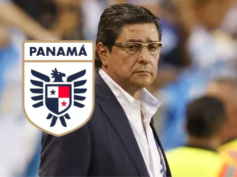 Luis Fernando Tena sufre por figuras: podrían perderse duelo con Panamá