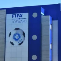 La Fesfut hace el cambio de entrenador en la Selección de El Salvador que podría marcar su camino rumbo al Mundial