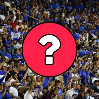 “Nadie se ha comunicado conmigo”: figura de El Salvador pone en duda su continuidad en La Selecta antes del Mundial