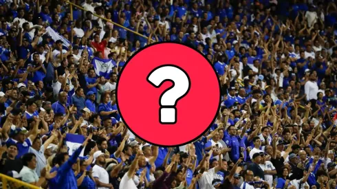 Figura de El Salvador puso en duda su presencia en el Mundial.