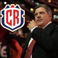 “Que se fije acá”: mundialista con Costa Rica le dice al Piojo Herrera lo que pocos se animan antes del Mundial 2026