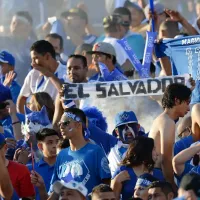 “Tres fichajes”: futbolistas de la Selección de El Salvador darían el salto al extranjero previo al Mundial