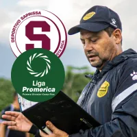 Mientras en Saprissa se ilusionan con la vuelta de Jeaustin Campos, otro equipo de Costa Rica le abre las puertas