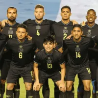 ¿Karma?: Rechazó a la Selección de El Salvador y ahora recibe una mala noticia que perjudicará su futuro