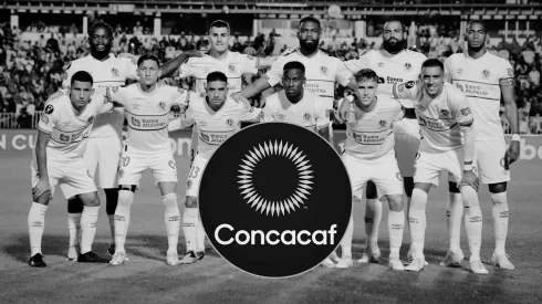 Olimpia perdió una gran oportunidad de volver a una final.