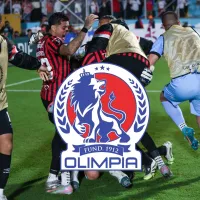 “Hay uno solo”: Alajuelense le pega al Olimpia donde más le duele tras echarlo de la Copa Centroamericana