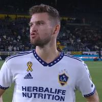 Todo El Salvador consternado con la noticia sobre el futuro de Eriq Zalaveta que nadie puede creer: “Se va a retirar”