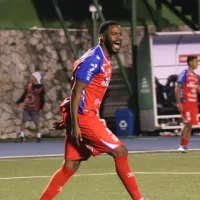 “Voy por todo”: Freddy Góndola le dice a Alajuelense lo que nadie esperaba escuchar antes de la final de la Copa Centroamericana