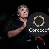 Alajuelense ya fue notificado: Concacaf confirma la noticia que impacta en el Machillo Ramírez para la final de a Copa Centroamericana
