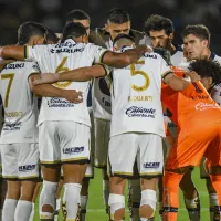 “Abandona el club”: Keylor Navas sufre el golpe que deja a Pumas al borde del abismo en la Liga MX