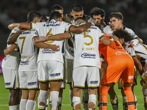 “Abandona el club”: Keylor Navas enfrenta el golpe que puede hundir a Pumas