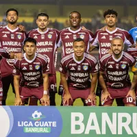 Comunicaciones contra las cuerdas: Liga Nacional confirma la noticia que puede costarle el descenso a Primera División