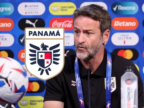 El regreso que prepara Christiansen para clasificar al Mundial