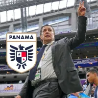Guatemala lo celebra: Luis Fernando Tena recibe la mejor noticia para enfrentar a Panamá por un lugar en el Mundial 2026