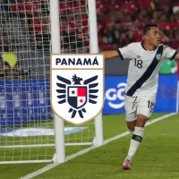 “No es mejor que nadie”: Panamá provoca a Óscar Santis con la sentencia que indigna a Guatemala antes de jugarse la clasificación al Mundial 2026