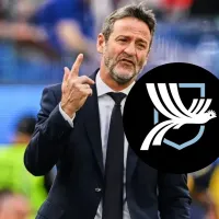 “Panamá la va a pasar mal”: Thomas Christiansen recibe la advertencia que puede costarle caro contra Guatemala rumbo al Mundial 2026