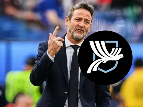 "Panamá la va a pasar mal": Thomas Christiansen recibe la advertencia que puede costarle caro contra Guatemala
