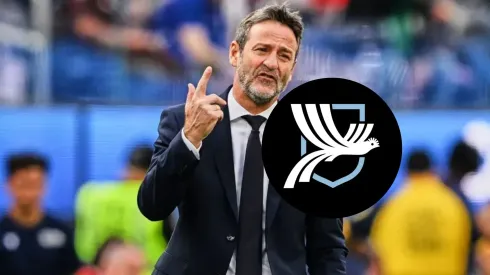 Guatemala esperará a Panamá con un partido duro, y Thomas Christiansen fue advertido.