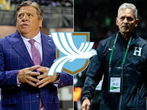 Guatemala se mete en el medio: la decisión de Concacaf que puede afectar la clasificación de Costa Rica y Honduras al Mundial 2026