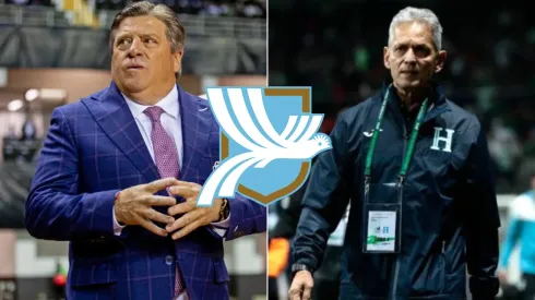 Preocupación en Costa Rica y Honduras por Guatemala y Concacaf.