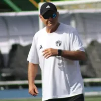 Comunicaciones e Iván Franco Sopegno toman un respiro y causan ilusión a sus aficionados