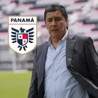 Atención Panamá: Luis Fernando Tena ya tiene la incorporación que tanto esperaba en la Selección de Guatemala