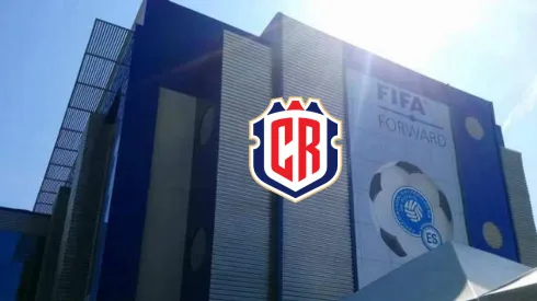 Inversionistas ticos llegan al futbol de El Salvador