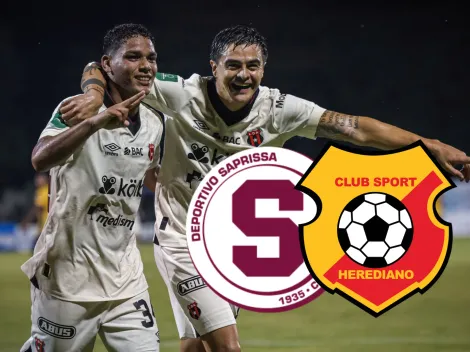 Unafut confirma la noticia que celebra todo Alajuelense