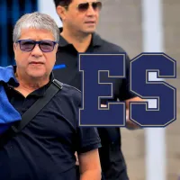 “El que dice que siga está loco”: Todo El Salvador consternado por lo que dijo Bolillo Gómez mientras se juega la clasificación al Mundial 2026