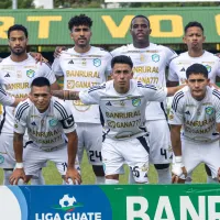 “Rescisión de contrato”: Comunicaciones confirma la salida de un fichaje que llegó con Roberto Hernández en medio de la crisis